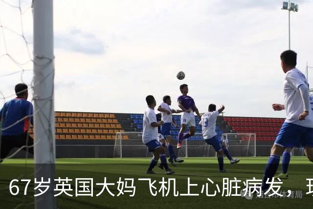 67岁英国大妈飞机上心脏病发，现场却同时出现15位心脏专家！死神：我不要脸的吗？